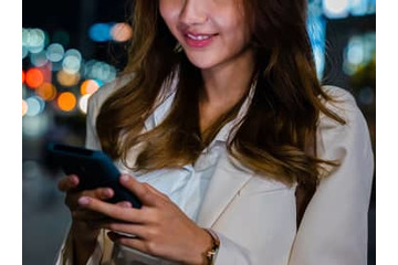 「浮気しない男なんて、この世にいますか？」大勢の男女を見てきた元港区女子の見解とは… 画像