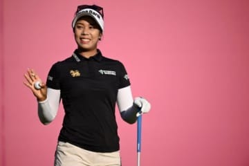 今週がラストチャンスで…最終戦に進めるのは何人？　日本人選手は？　“崖っぷち”はこの選手 画像