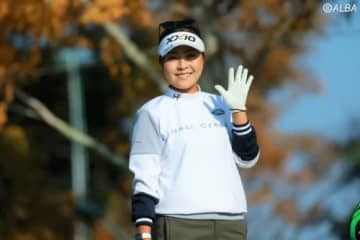 ハートは燃えているか　伊藤園レディスに強い選手には特徴がある【大西翔太の大展望】 画像