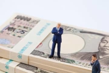 国家公務員の「定年後」って？収入は？「暫定再任用」でどうなる？ 画像