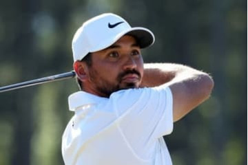 タイガーを手本にゴルフに打ち込み、米ツアー通算12勝　ジェイソン・デイ【きょうは誰の誕生日？】 画像