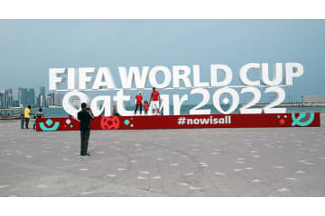 2022年カタールW杯、出場32ヶ国の「代表メンバー」まとめ(随時更新) 画像