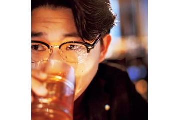 オズワルド・伊藤俊介のデートテクニック＆彼女の好きなところ 画像