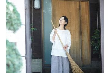 不要なものを捨てることで金運を呼び込む方法 画像