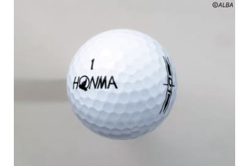 人気ボールはトップ10のうち5モデルが低価格帯【ボール売り上げランキング】 画像