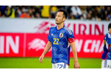 日本代表ブンデス組がカタールW杯へGO！吉田麻也が公開した機内座席がこちら 画像