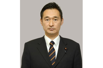 推薦確認書提示、新たに4人 画像