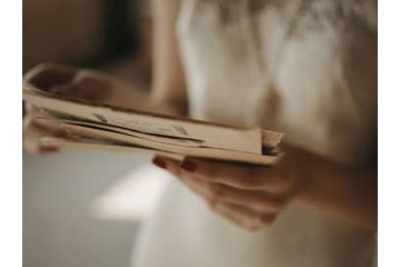 「冴えない男で妥協した」と友人の夫を貶す女。招待された結婚式で“ある事実”を知り、絶望するハメに… 画像