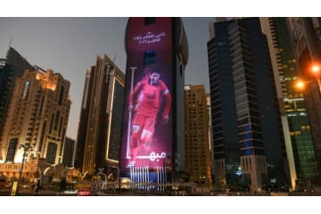 韓国代表、カタールW杯は辛いらしい…その理由は「大好きな豚肉禁止」 画像