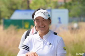 米女子最終戦、過去最高賞金2億8000万円は誰の手に？　国内女子はシード争いが大詰め【今週の主要大会】 画像