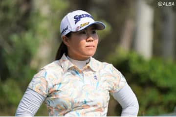 昨年V争いも惜敗の地　畑岡奈紗は年間女王戴冠に意欲 画像