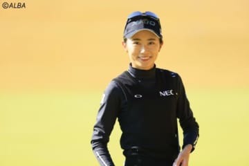 「最後は気合い」「いいプレッシャーになっている」…　逆転シードを目指す選手たちの心持ち 画像