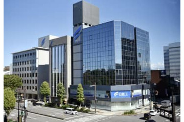 日医工、再建交渉継続へ 画像