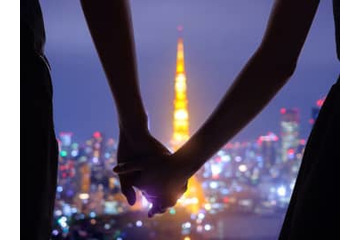 「夫とは愛し合っているけれど…」子持ち妻・34歳が、離婚を決意した意外な理由とは？ 画像