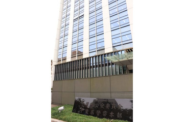 女性乱暴の警部免職、千葉 画像