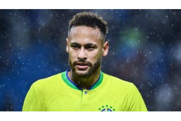 日本代表の対戦国も！ネイマールが指名したカタールW杯優勝候補とは 画像