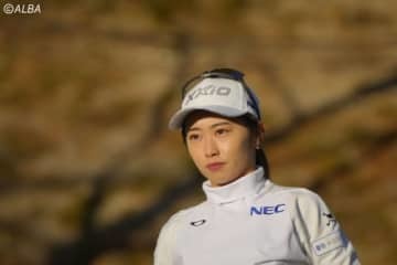 今年は“逆転劇”なし？　シード圏外の選手たちが軒並み苦戦 画像