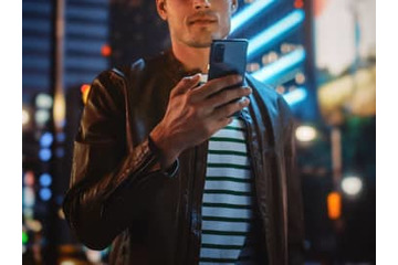 結婚後、急に帰宅時間が遅くなった夫。ひとり家で待つ妻を放置し、夜に出歩く理由は… 画像