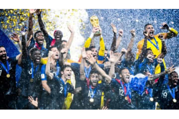 「カタールワールドカップを絶対に見るべき！」シンプルな7つの理由 画像