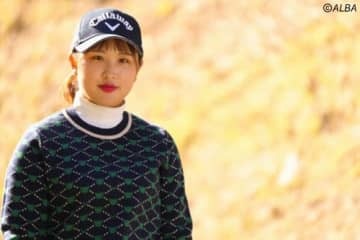 大逆転は起きず…最後の戦いが終了　シード争いで笑った人、泣いた人 画像