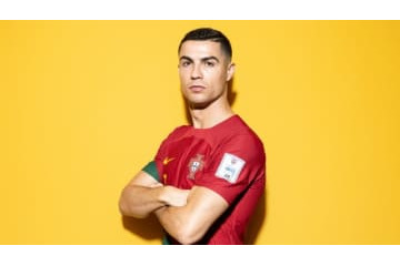 「みんな、ロナウドがしたことを忘れるなよ！」カシージャスが擁護 画像