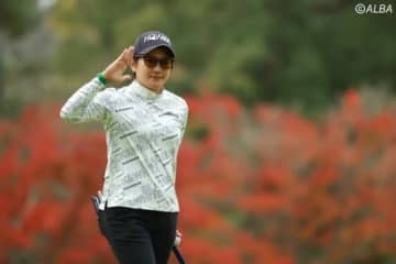 成田美寿々が“無期限休養”を表明　引退は否定「もう一度立ち上がるために」 画像