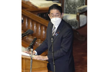 寺田氏を「タケダ」と言い間違え 画像