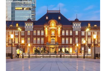 「もしもし、御社の斎藤さんですが…」友人の会社に電話する女は、ある密告をして… 画像