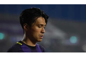 32歳で死去した工藤壮人の夫人がSNSでメッセージ 画像