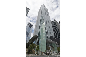 ADK側が「談合」を自主申告 画像