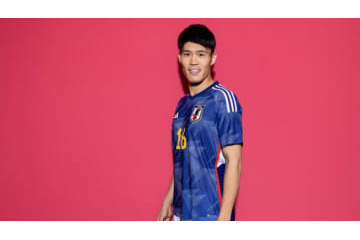 冨安健洋、スペイン代表選手のW杯落選を「知らなかった」と謝る…スペインで話題に 画像