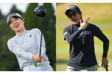 成田美寿々と蛭田みな美が揃ってイベント！　初コンビでどんな掛け合いが飛び出すか 画像