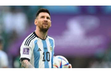 サウジ、すごい！W杯の歴史上「最強の番狂わせ試合」ベスト10 画像