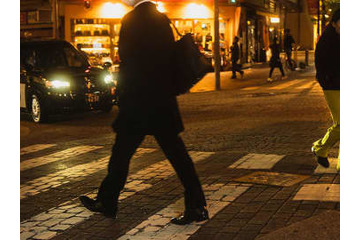 Twitterで話題の麻布競馬場『背伸びして住んだ麻布十番の思い出』 画像