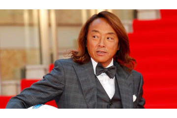 オランダ代表VSエクアドル代表解説の北澤さんの解説がめっちゃウイイレと話題 画像