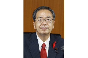 斉藤国交相の政治団体が不記載 画像