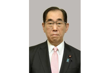 マイナカード申請60％超 画像