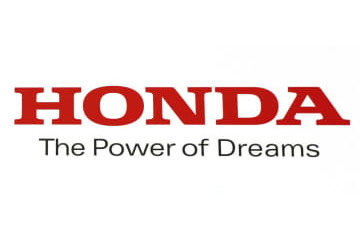 ホンダ、武漢工場を停止 画像