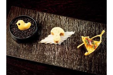 「こんな焼き鳥デート、初めて！」女性が心ときめく実力店3選 画像