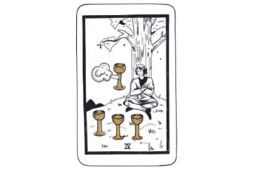 【12/3(土)の運勢をチェック!】相手からの好意を感じたらまずは話してみて! 画像