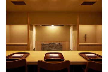 和食好きの彼女を誘ったら、絶対喜ぶ！心地良くほろ酔える大人の名店6選 画像