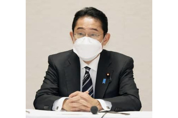 自民、被害者救済新法の修正提示 画像