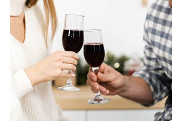 「すみません、Uターンしてもらえますか…！」タクシー乗車中の女が焦った声で叫んだ、驚きの理由 画像