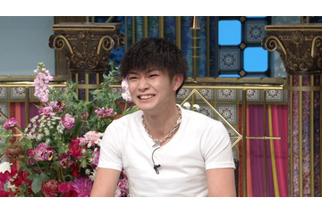 K-1玖村将史選手、交際相手・ゆうちゃみへの複雑な胸中語る 画像