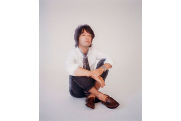 上野樹里、夫・和田唱が音楽担当「のだめカンタービレ」ミュージカルメインキャスト＆クリエイター決定 画像