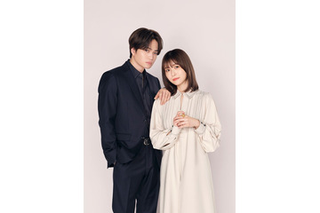 Sexy Zone菊池風磨、フジ系連ドラ初主演 長濱ねるヒロインで「ウソ婚」実写化 画像