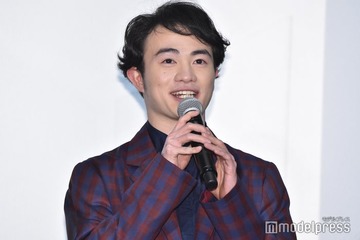 「王様に捧ぐ薬指」“ハチ”の本名＆あだ名の由来が話題「知らなかった」「本名かと思ってた」 画像