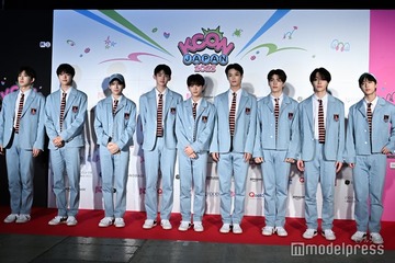 &TEAM「一番部屋が汚いメンバーは？」に満場一致 本人も自覚あり 画像