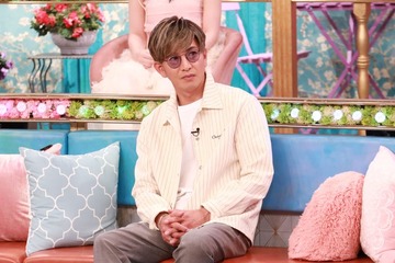 木村拓哉、エゴサするときのキーワードとは？意外な回答にスタジオ沸く 画像