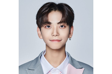 「BOYS PLANET」飯沼アントニー、所属事務所退所 インスタ開設で報告 画像